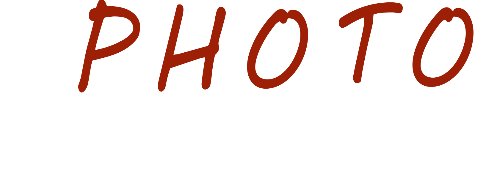 Puleo Photo